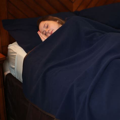 The Art of Blissful Sleep: Unlocking the Magic of Organic Bed Sheets
